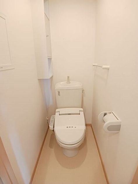 Naikan8 20250709000000 945x630