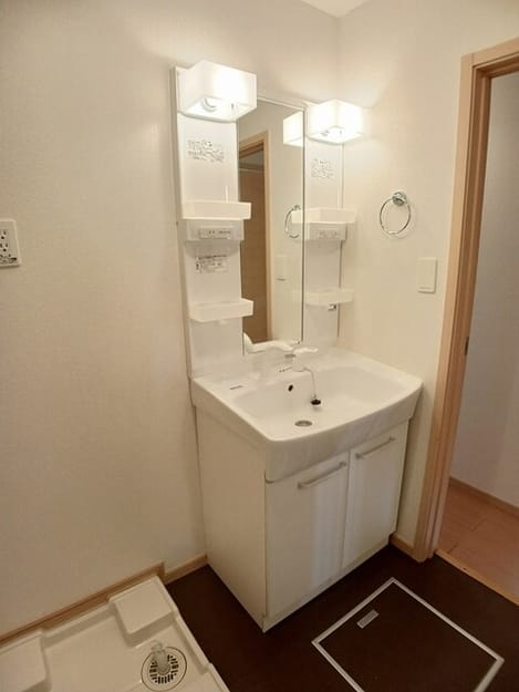 Naikan9 20250709000000