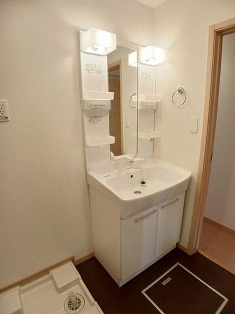 Naikan9 20250709000000 945x630