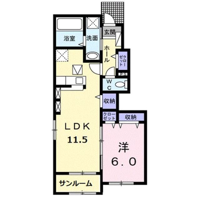 Madori 20250829000000 945x630