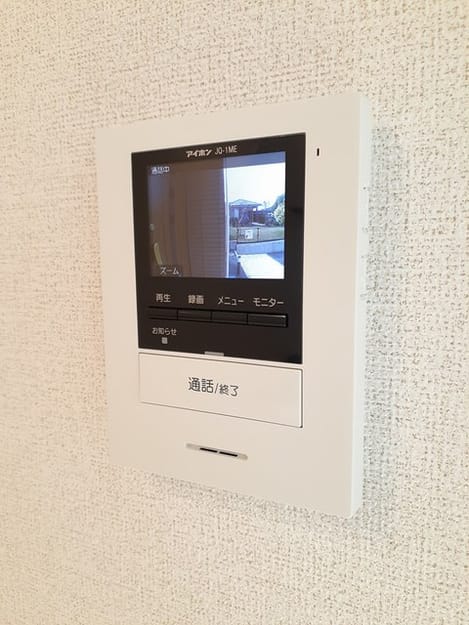 Naikan10 20221219000000