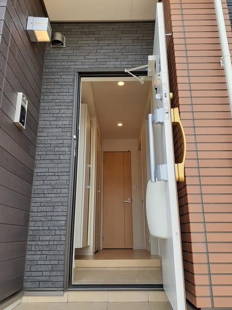 Naikan8 20221219000000