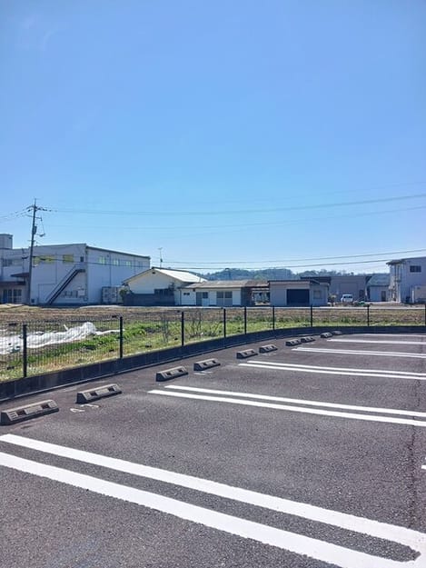 Naikan11 20250310000000