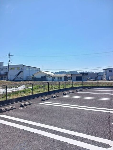 Naikan11 20250310000000 945x630