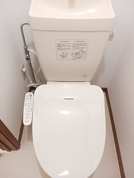 Naikan8 20250310000000