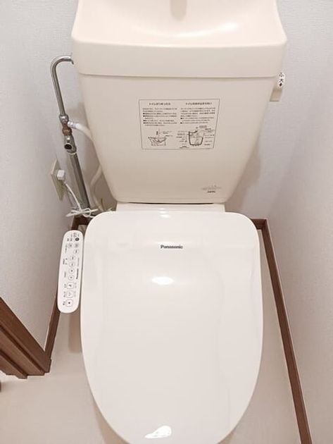 Naikan8 20250310000000 945x630