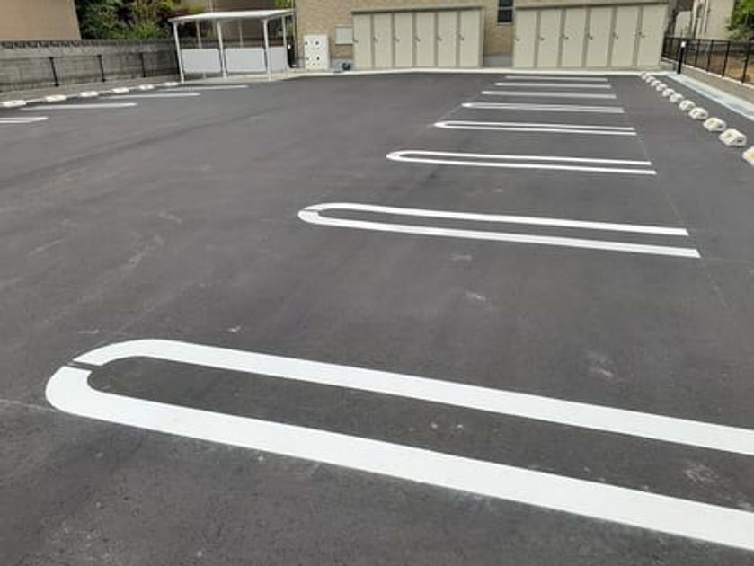Naikan11 20230530000000 945x630
