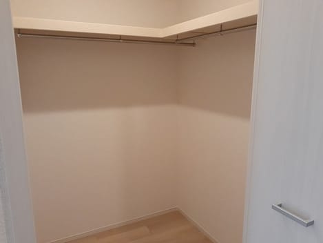 Naikan7 20230526000000