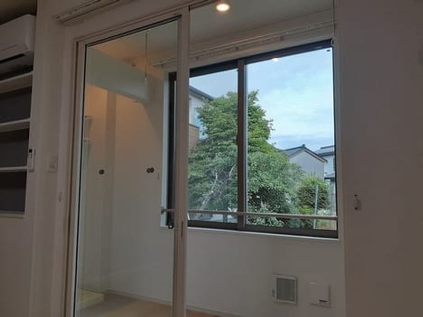 Naikan9 20230526000000 945x630