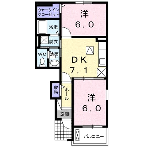 Madori 20250804000000