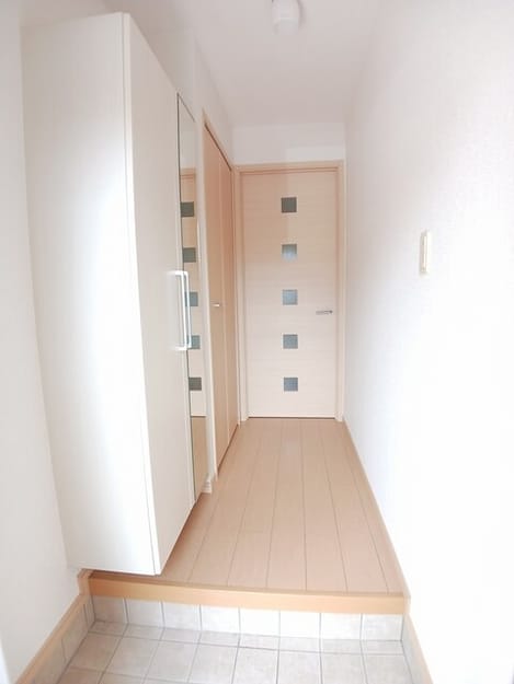 Naikan7 20260601000000