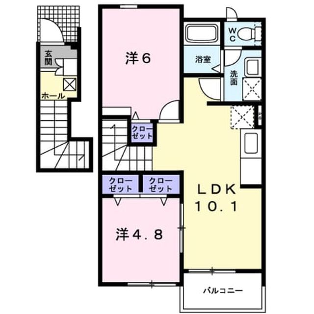 Madori 20251118000000 640x640