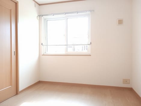 Naikan12 20251118000000