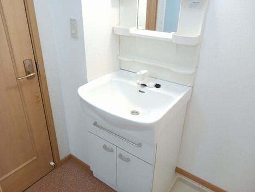 Naikan4 20251118000000 945x630