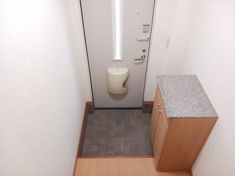 Naikan6 20251118000000