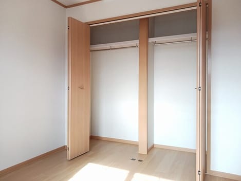 Naikan7 20251118000000