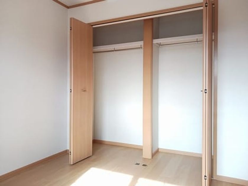 Naikan7 20251118000000 945x630