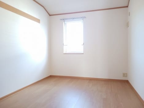 Naikan8 20251118000000