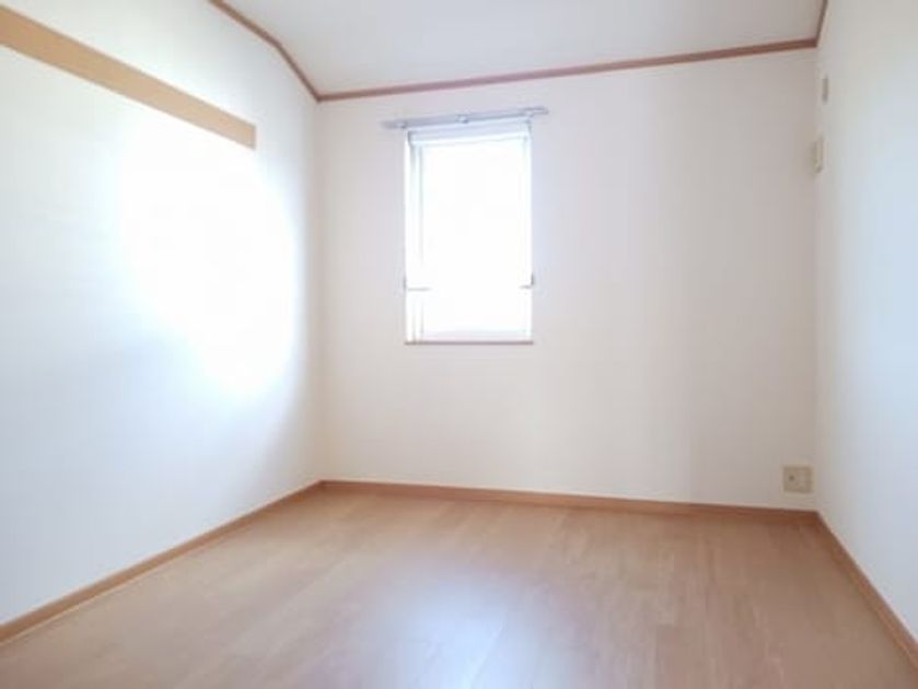 Naikan8 20251118000000 945x630