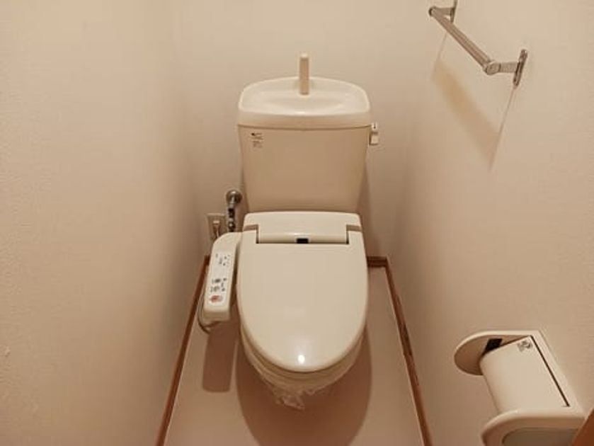 Naikan5 20241202000000 945x630