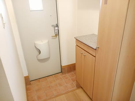 Naikan6 20241205000000