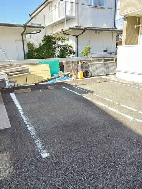 Naikan11 20241128000000