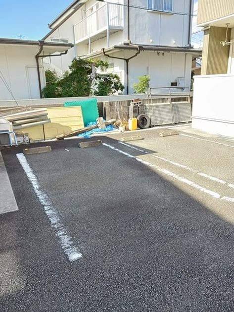 Naikan11 20241128000000 945x630