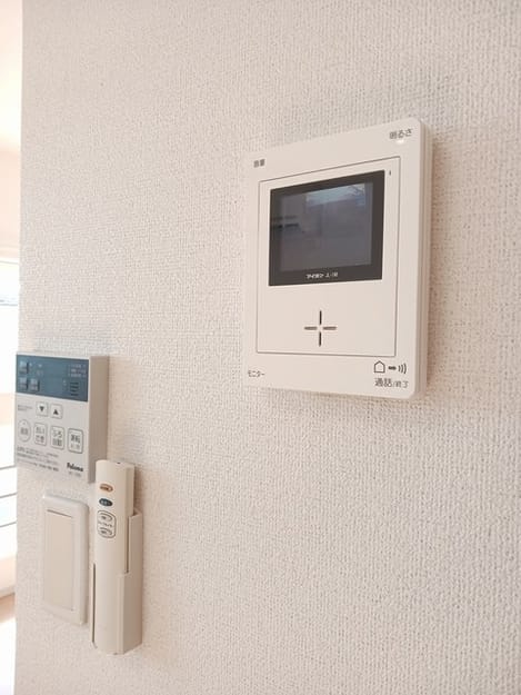 Naikan12 20241128000000