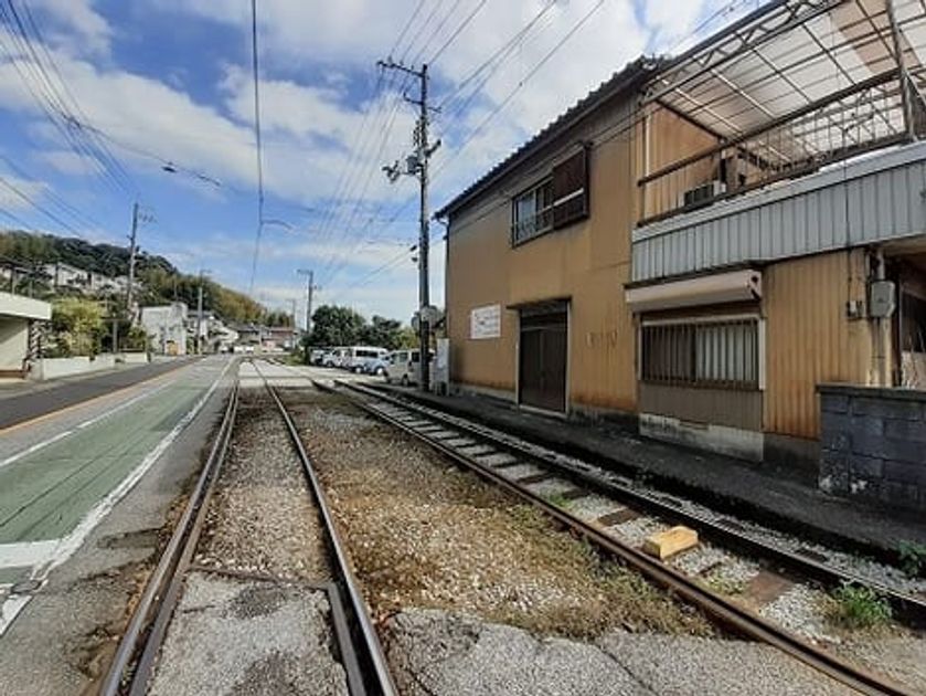 Naikan13 20240111000000 945x630