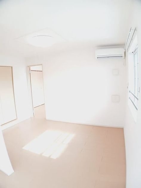 Naikan1 20241128000000 945x630