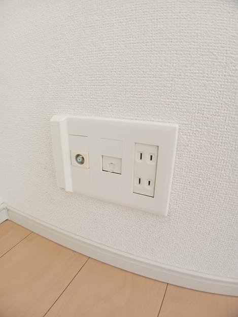 Naikan5 20241128000000