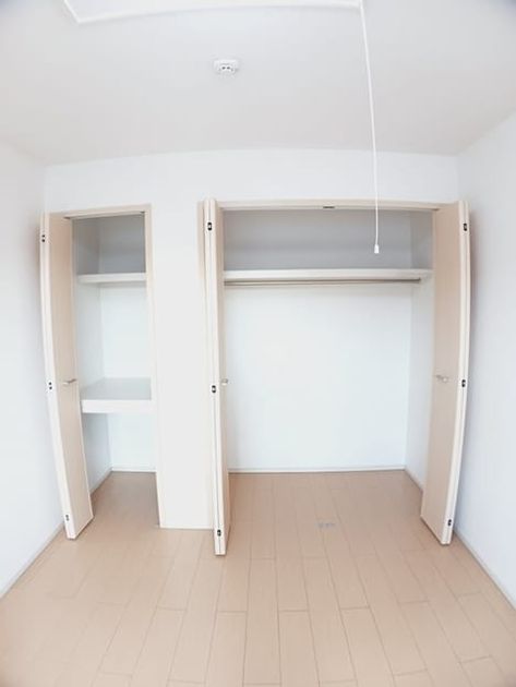 Naikan6 20241128000000 945x630