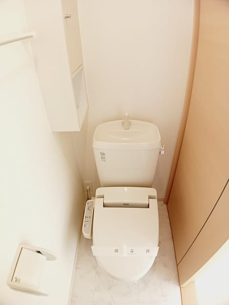 Naikan8 20241128000000