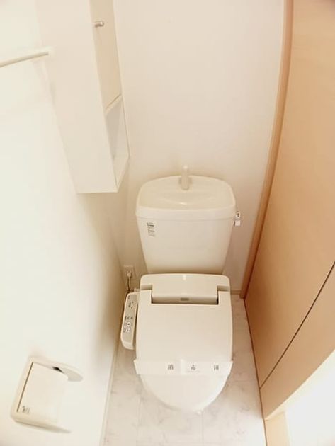 Naikan8 20241128000000 945x630