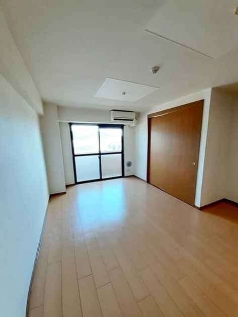 Naikan1 20220920000000 945x630