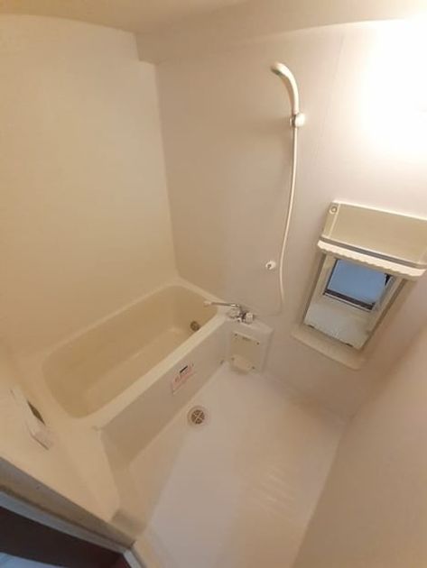 Naikan3 20220920000000 945x630