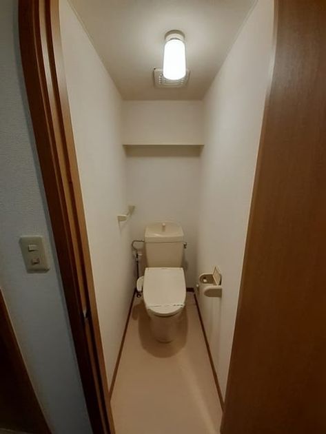 Naikan8 20220920000000 945x630