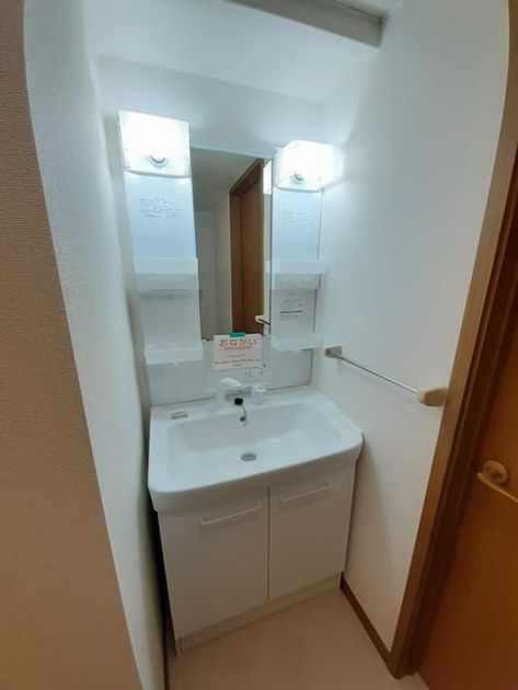 Naikan9 20220920000000 945x630