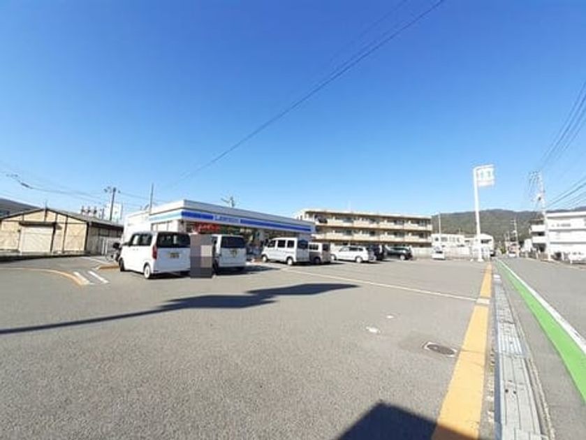 Naikan15 20250707000000 945x630