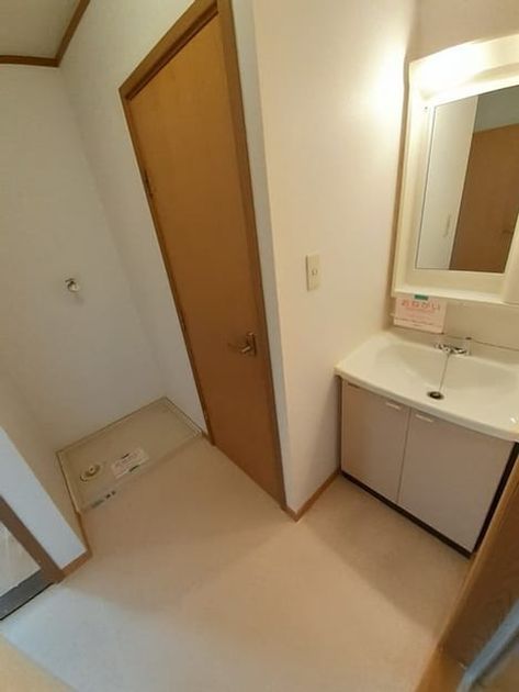 Naikan9 20211104000000 945x630