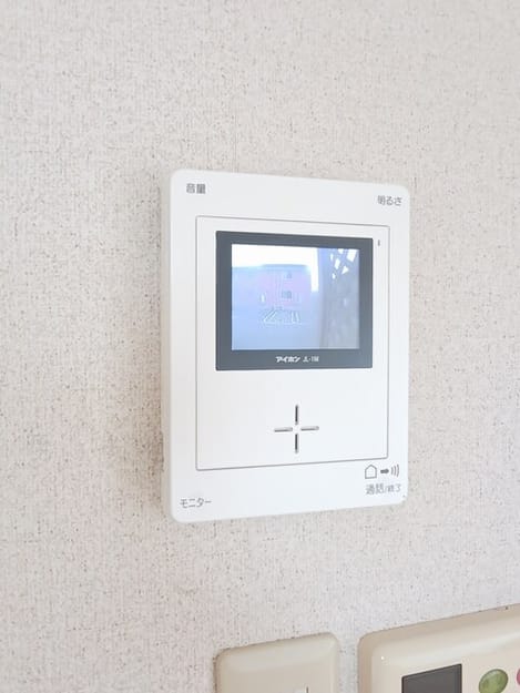 Naikan10 20260319000000