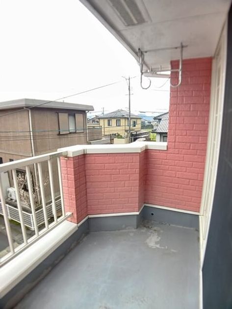 Naikan12 20260319000000 945x630