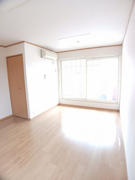Naikan1 20260319000000