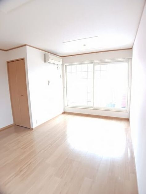 Naikan1 20260319000000 945x630