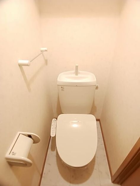 Naikan5 20260319000000 945x630