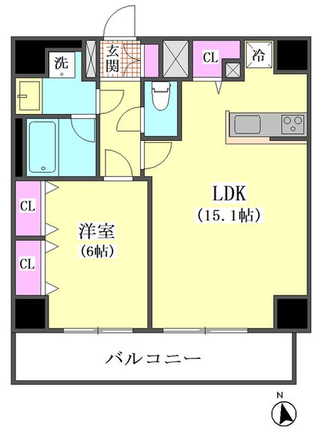 Naikan1 20250924142020 945x630