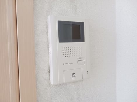 Naikan10 20251020000000