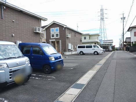 Naikan11 20251020000000