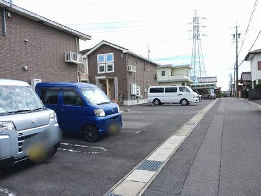 Naikan11 20251020000000 945x630