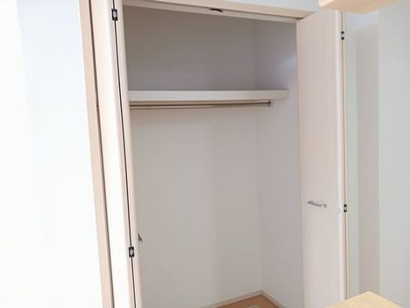 Naikan5 20251020000000 945x630
